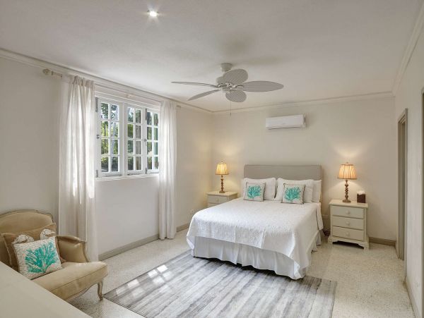 Barbados Home 1001533