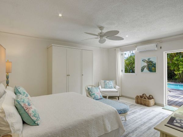 Barbados Home 1001533