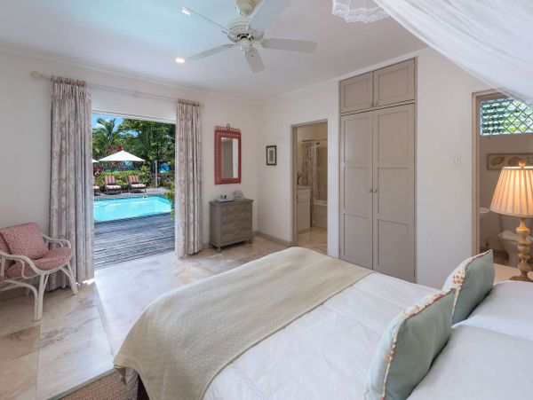 Barbados Home 1001533