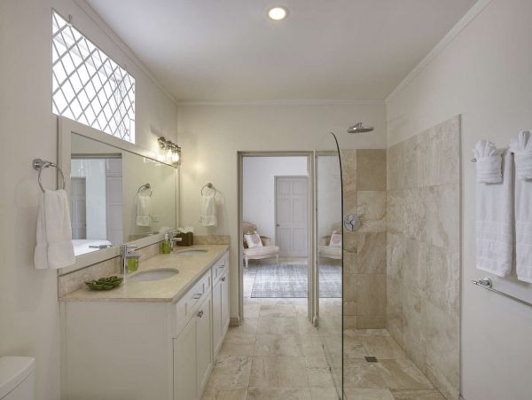 Barbados Home 1001533