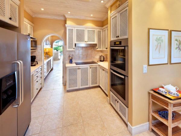 Barbados Home 1001536
