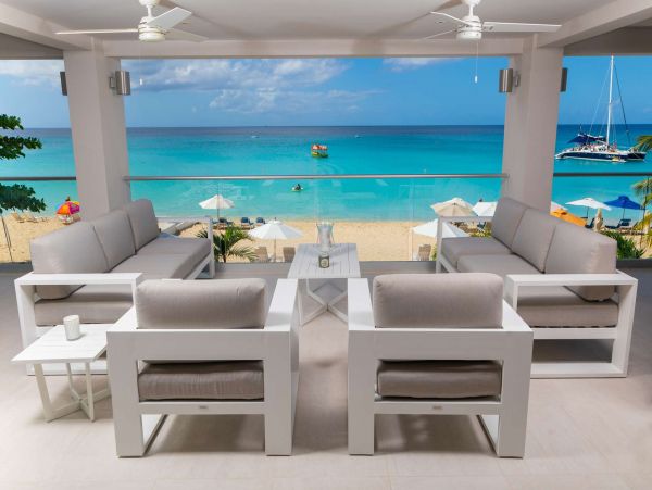 Barbados Home 1001537