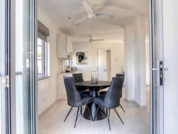 Barbados Home 1001537