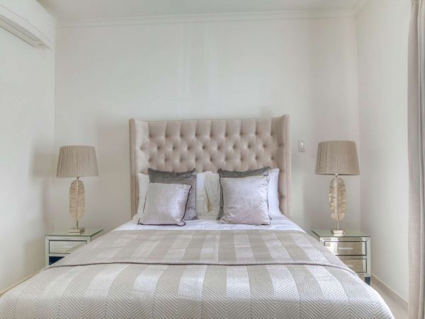 Barbados Home 1001537