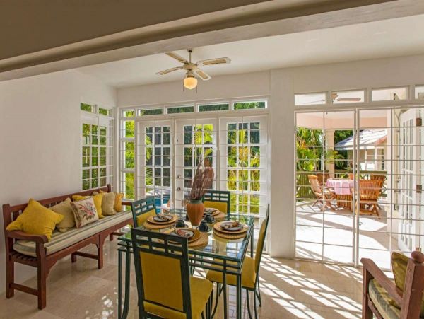 Barbados Home 1001538