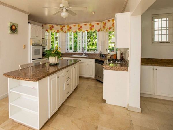 Barbados Home 1001538