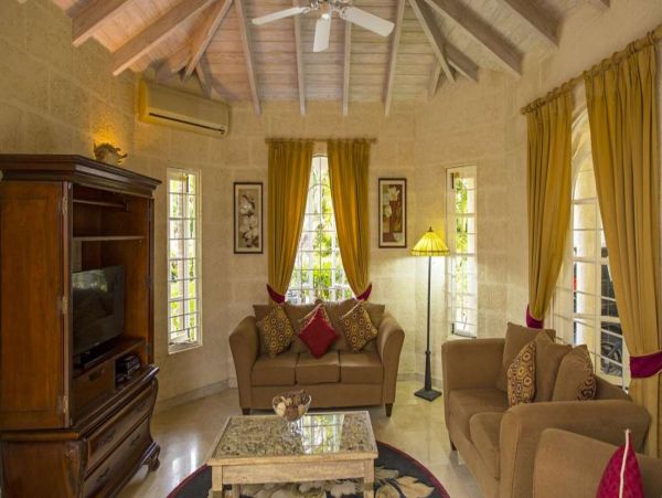 Barbados Home 1001538
