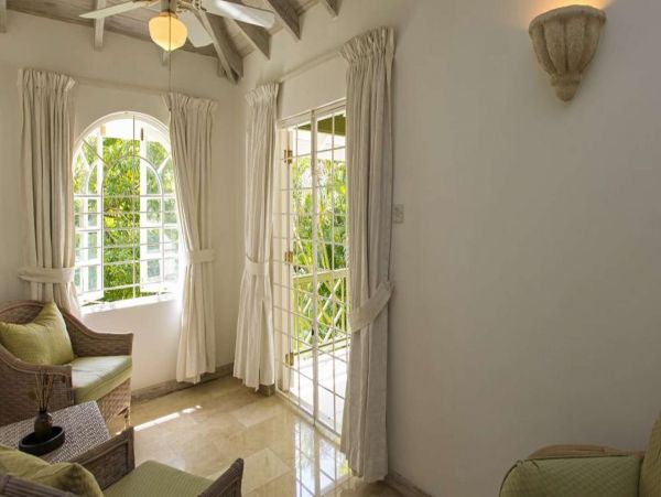Barbados Home 1001538
