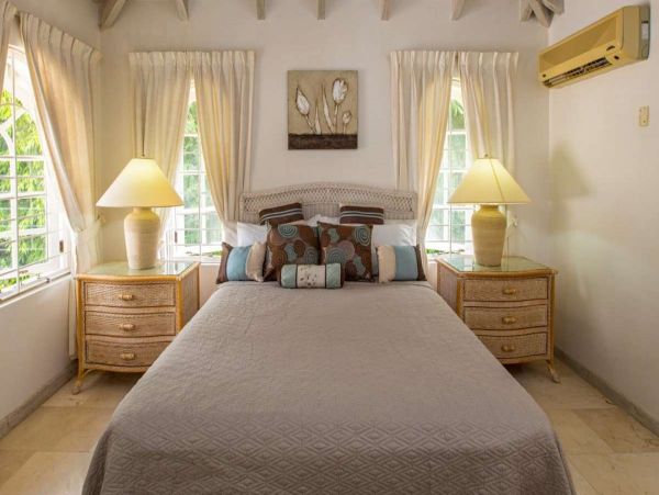 Barbados Home 1001538