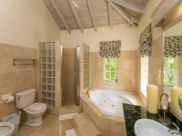 Barbados Home 1001538
