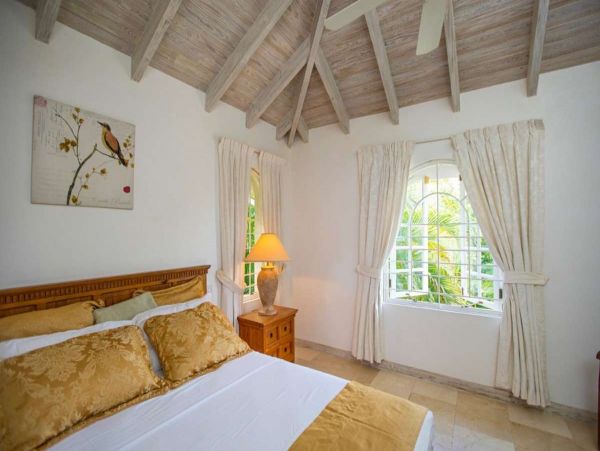Barbados Home 1001538