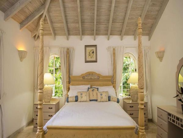Barbados Home 1001538