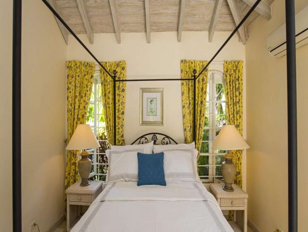 Barbados Home 1001538