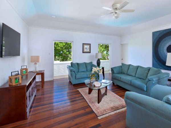 Barbados Home 1001539