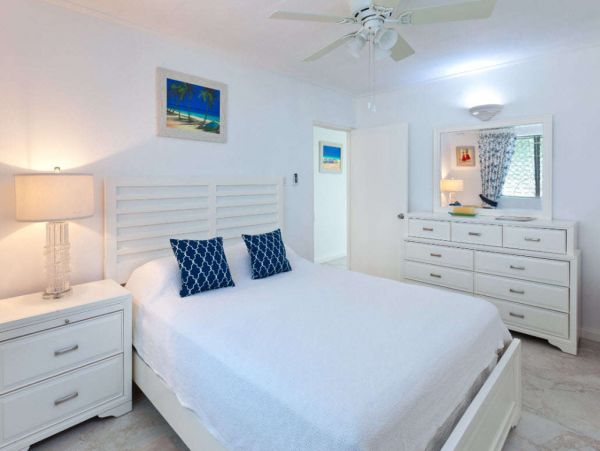 Barbados Home 1001539