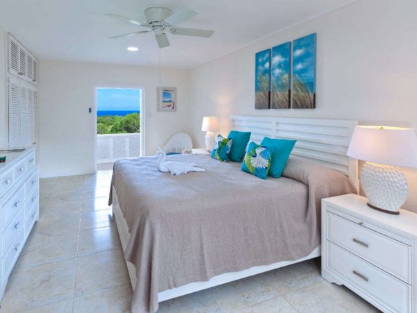 Barbados Home 1001539
