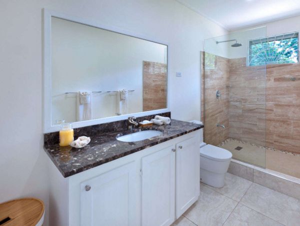 Barbados Home 1001539