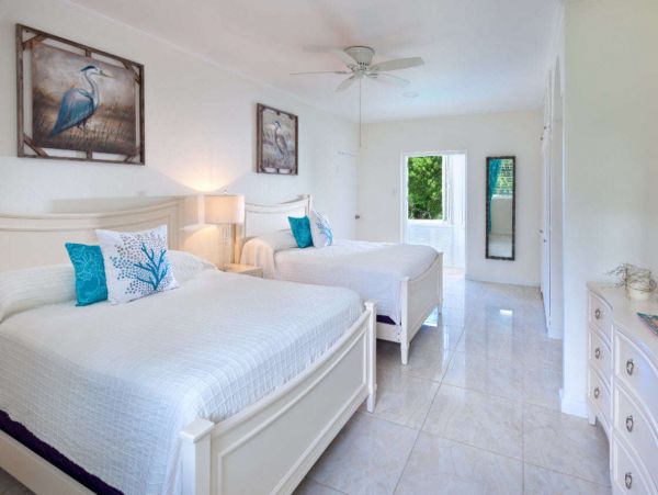 Barbados Home 1001539