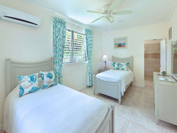 Barbados Home 1001539