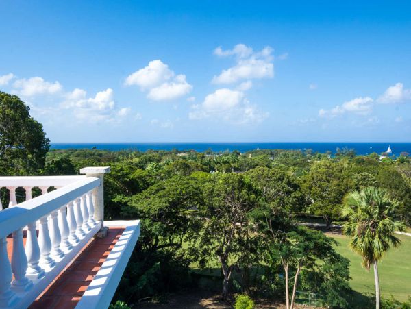 Barbados Home 1001540