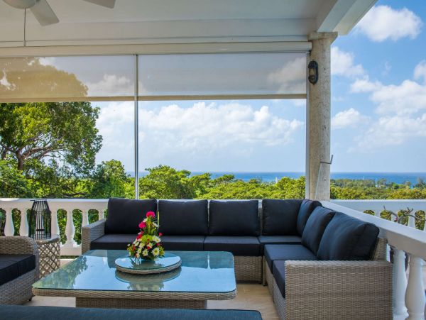 Barbados Home 1001540