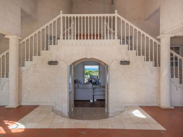 Barbados Home 1001540