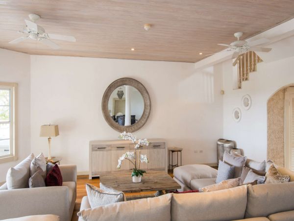 Barbados Home 1001540