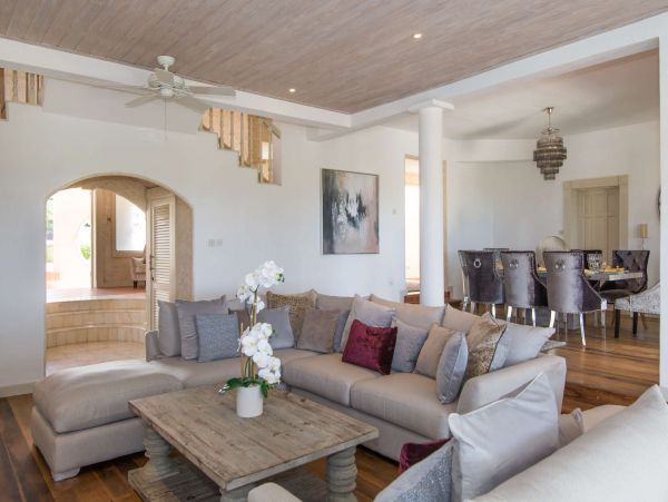 Barbados Home 1001540