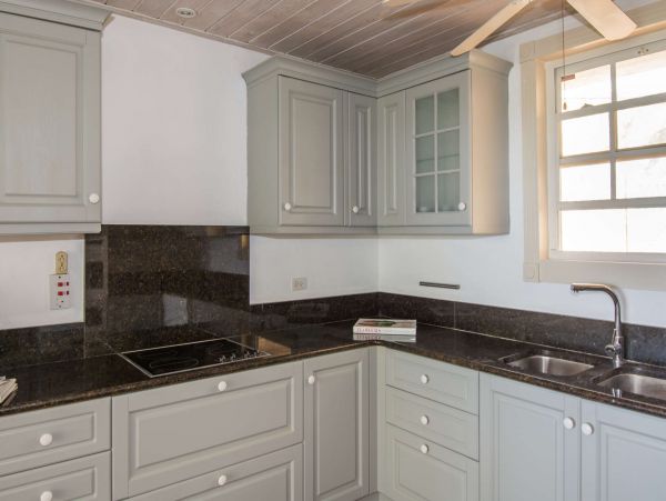 Barbados Home 1001540