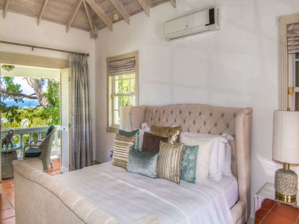 Barbados Home 1001540