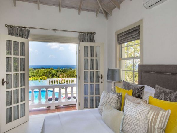 Barbados Home 1001540