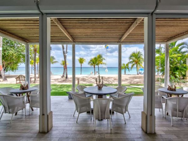 Barbados Home 1001540
