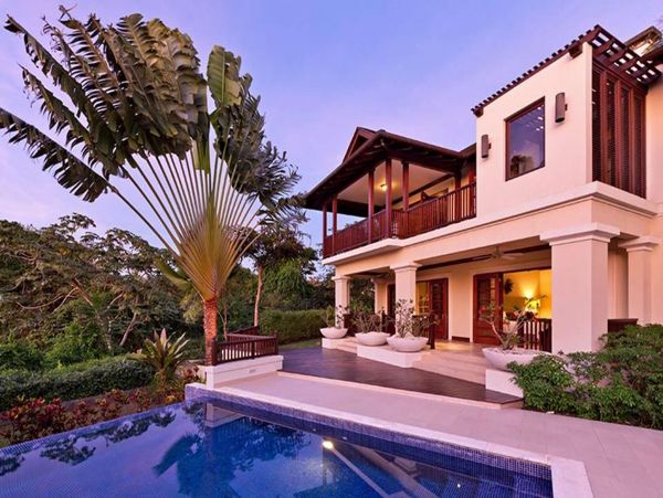 Barbados Home 1001541