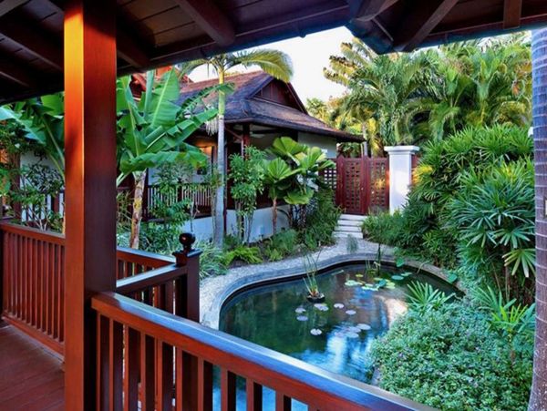 Barbados Home 1001541