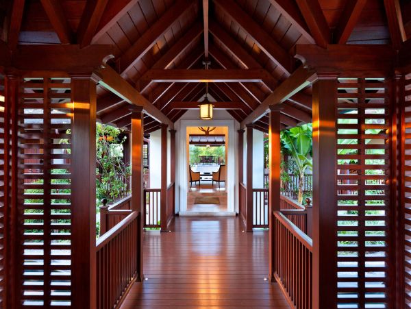 Barbados Home 1001541