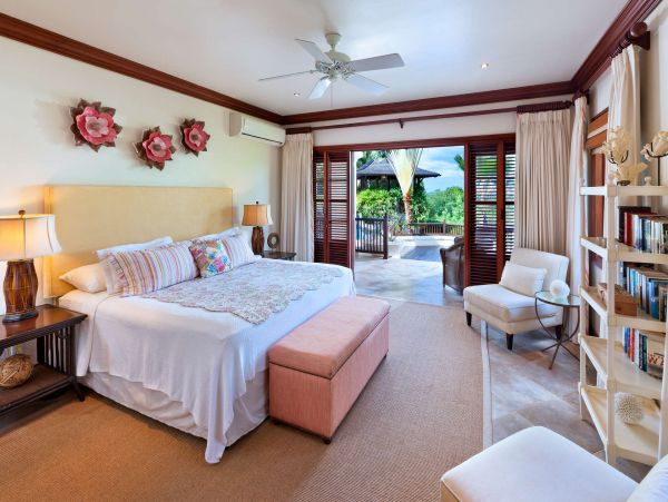 Barbados Home 1001541