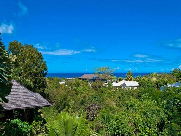 Barbados Home 1001541