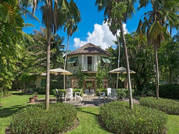 Barbados Home 1001543