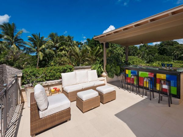 Barbados Home 1001543