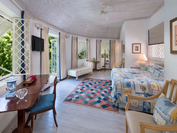 Barbados Home 1001543