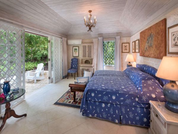 Barbados Home 1001543