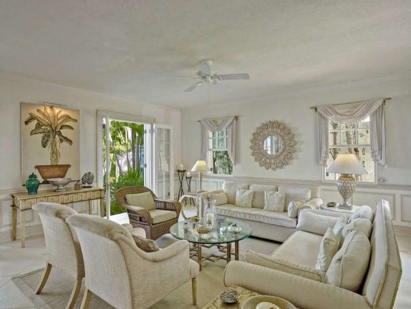 Barbados Home 1001544