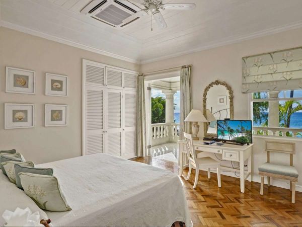 Barbados Home 1001544