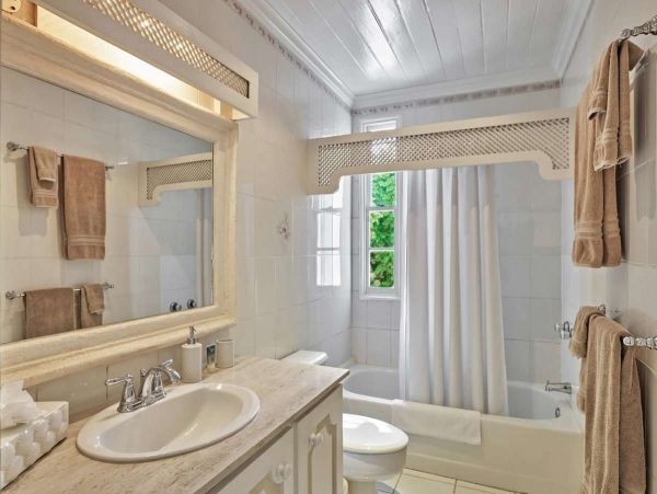 Barbados Home 1001544
