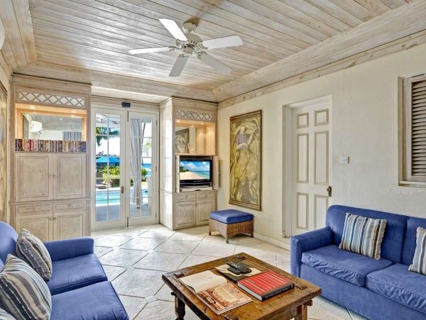 Barbados Home 1001544