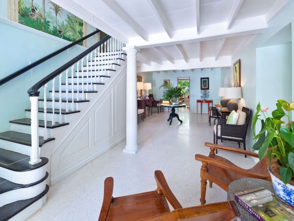 Barbados Home 1001545