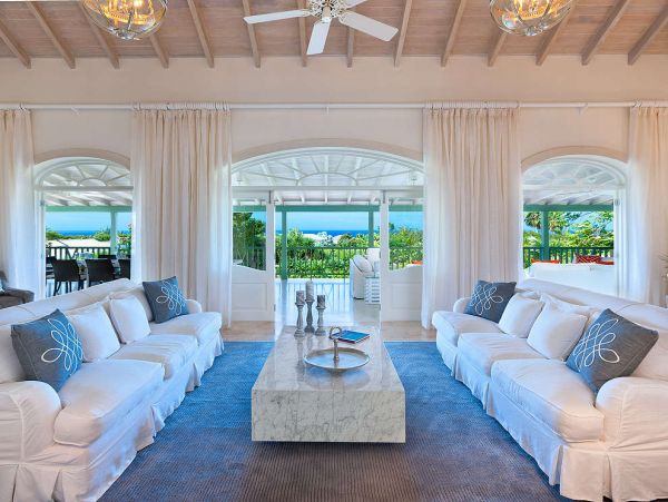 Barbados Home 1001546