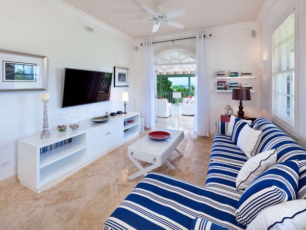 Barbados Home 1001546