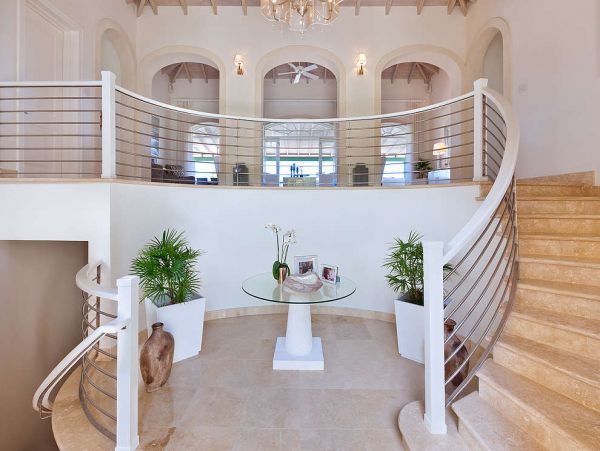 Barbados Home 1001546