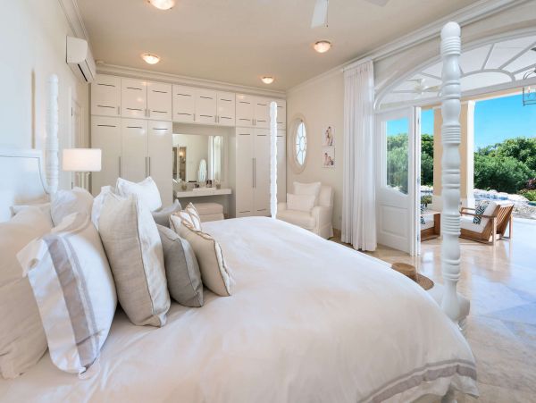 Barbados Home 1001546